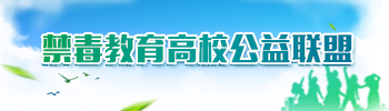 banner(1)(1).jpg