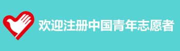 ӭעй־Ը.gif