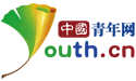  China Youth Network