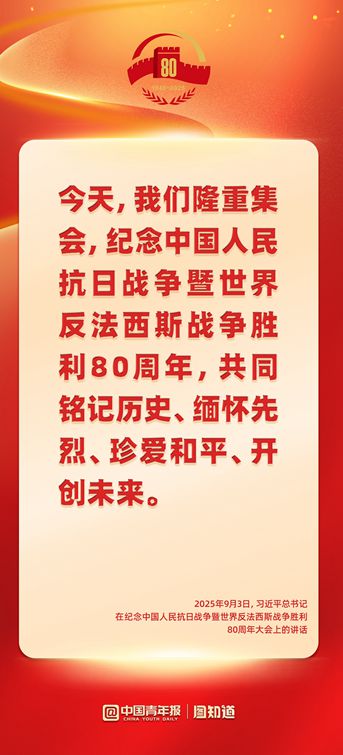 f15bc688-4298-43ca-a6c1-96ff443f841e_l_.jpg