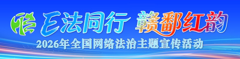 3a76af73c8197ed223afc83d1abc9107.jpg