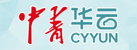 cyyun_logo-��ͼ(������).png