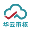 �������logo-��@100.png