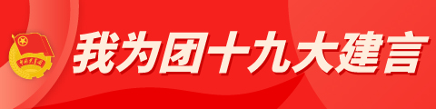 480x120.jpg