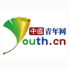 1中国青年网微信头像.jpg