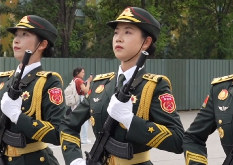 QQ20250901-143930_.jpg